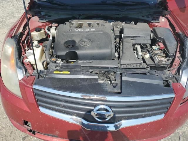 Photo 10 VIN: 1N4BL21EX9N402670 - NISSAN ALTIMA 