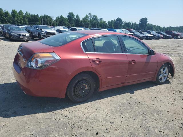 Photo 2 VIN: 1N4BL21EX9N402670 - NISSAN ALTIMA 