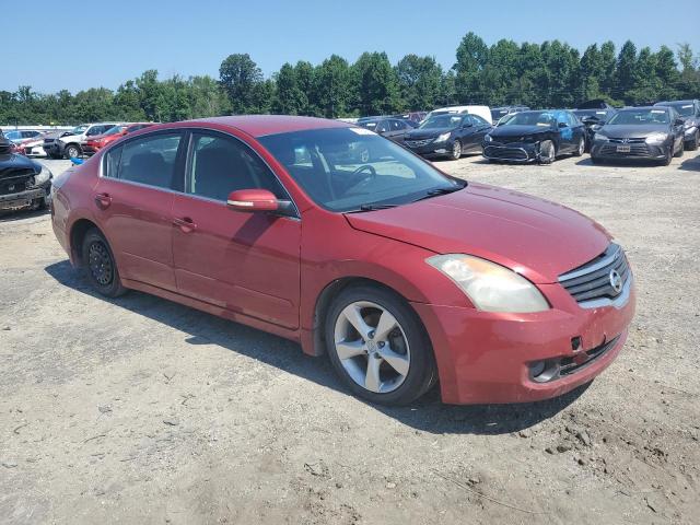 Photo 3 VIN: 1N4BL21EX9N402670 - NISSAN ALTIMA 