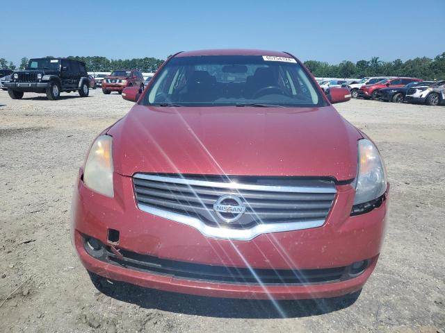 Photo 4 VIN: 1N4BL21EX9N402670 - NISSAN ALTIMA 