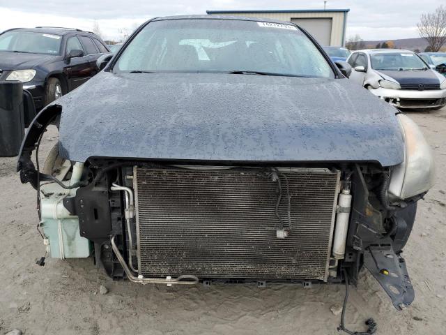 Photo 4 VIN: 1N4BL21EX9N429562 - NISSAN ALTIMA 