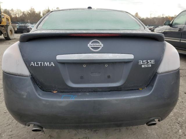 Photo 5 VIN: 1N4BL21EX9N429562 - NISSAN ALTIMA 