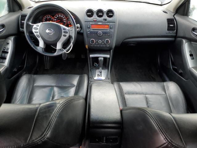 Photo 7 VIN: 1N4BL21EX9N429562 - NISSAN ALTIMA 