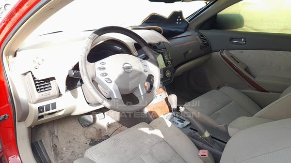 Photo 9 VIN: 1N4BL24D59C121813 - NISSAN ALTIMA 