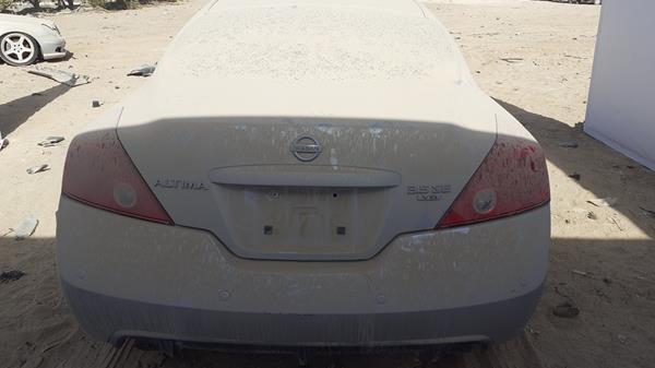 Photo 4 VIN: 1N4BL24D78C290701 - NISSAN ALTIMA 