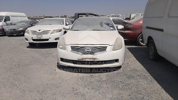 Photo 0 VIN: 1N4BL24D98C191636 - NISSAN ALTIMA 3.5 V6 