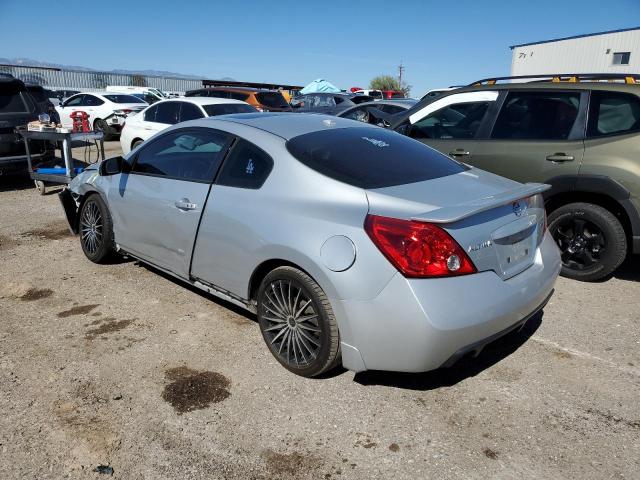 Photo 1 VIN: 1N4BL24E08C139594 - NISSAN ALTIMA 3.5 