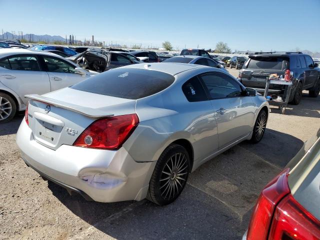 Photo 2 VIN: 1N4BL24E08C139594 - NISSAN ALTIMA 3.5 