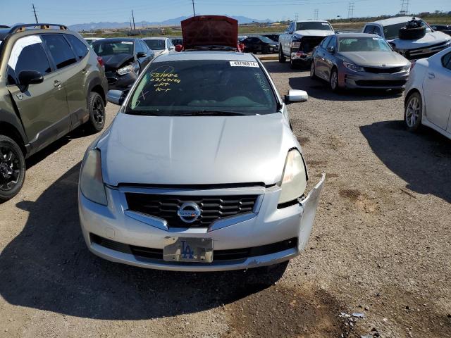 Photo 4 VIN: 1N4BL24E08C139594 - NISSAN ALTIMA 3.5 