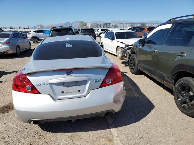 Photo 5 VIN: 1N4BL24E08C139594 - NISSAN ALTIMA 3.5 