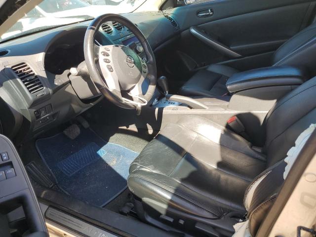 Photo 6 VIN: 1N4BL24E08C139594 - NISSAN ALTIMA 3.5 