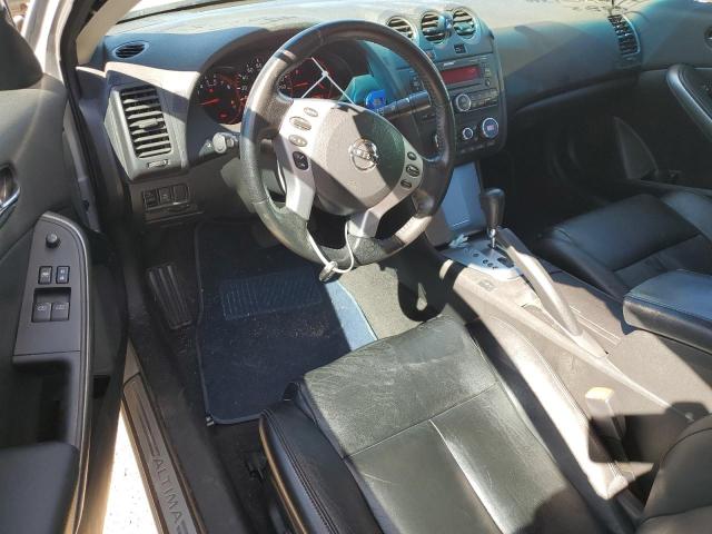 Photo 7 VIN: 1N4BL24E08C139594 - NISSAN ALTIMA 3.5 