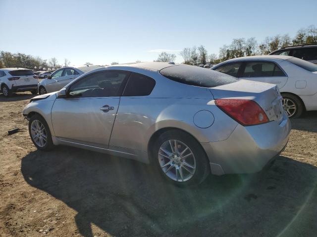 Photo 1 VIN: 1N4BL24E08C150577 - NISSAN ALTIMA 