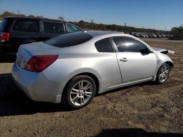 Photo 2 VIN: 1N4BL24E08C150577 - NISSAN ALTIMA 