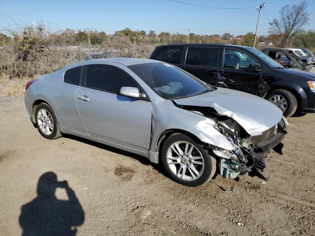 Photo 3 VIN: 1N4BL24E08C150577 - NISSAN ALTIMA 