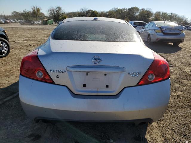 Photo 5 VIN: 1N4BL24E08C150577 - NISSAN ALTIMA 