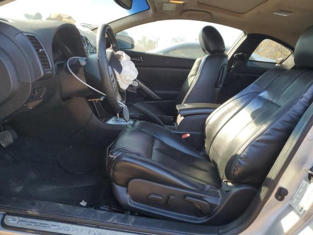 Photo 6 VIN: 1N4BL24E08C150577 - NISSAN ALTIMA 