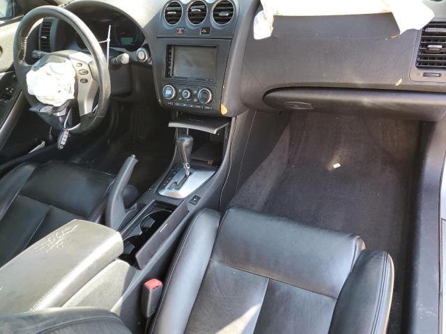 Photo 7 VIN: 1N4BL24E08C150577 - NISSAN ALTIMA 