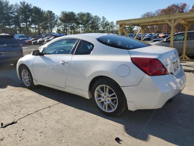 Photo 1 VIN: 1N4BL24E08C215640 - NISSAN ALTIMA 3.5 