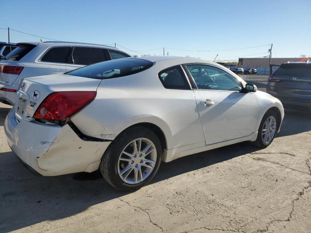 Photo 2 VIN: 1N4BL24E08C215640 - NISSAN ALTIMA 3.5 