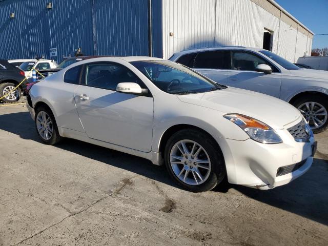 Photo 3 VIN: 1N4BL24E08C215640 - NISSAN ALTIMA 3.5 