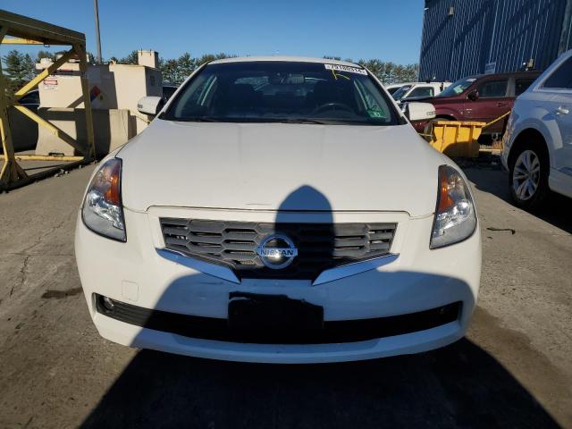 Photo 4 VIN: 1N4BL24E08C215640 - NISSAN ALTIMA 3.5 