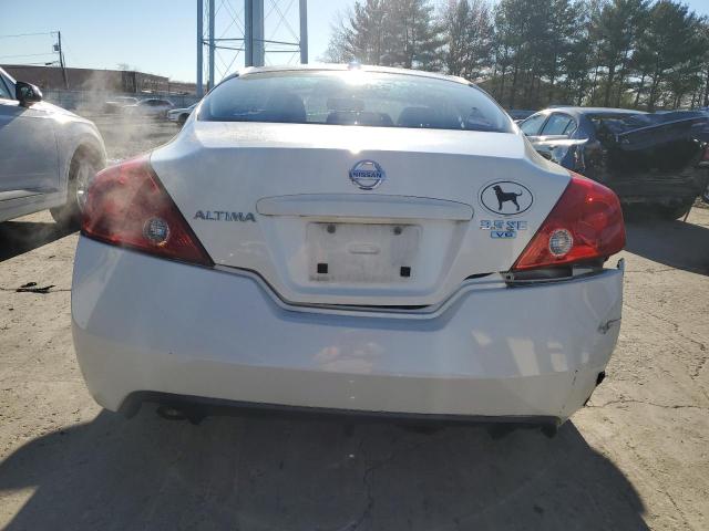 Photo 5 VIN: 1N4BL24E08C215640 - NISSAN ALTIMA 3.5 