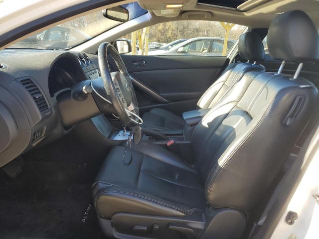 Photo 6 VIN: 1N4BL24E08C215640 - NISSAN ALTIMA 3.5 