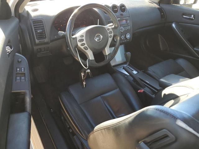 Photo 7 VIN: 1N4BL24E08C215640 - NISSAN ALTIMA 3.5 