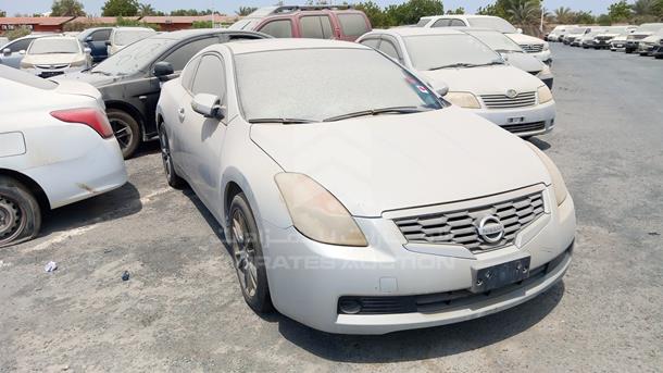 Photo 17 VIN: 1N4BL24E09C128726 - NISSAN ALTIMA 