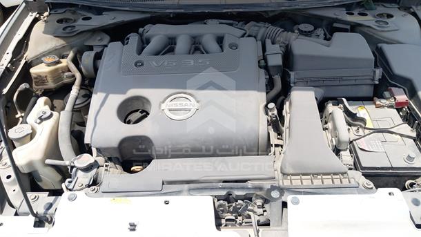 Photo 20 VIN: 1N4BL24E09C128726 - NISSAN ALTIMA 