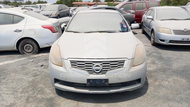 Photo 22 VIN: 1N4BL24E09C128726 - NISSAN ALTIMA 