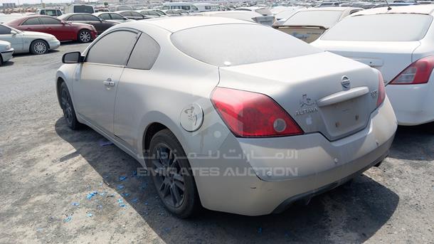 Photo 9 VIN: 1N4BL24E09C128726 - NISSAN ALTIMA 