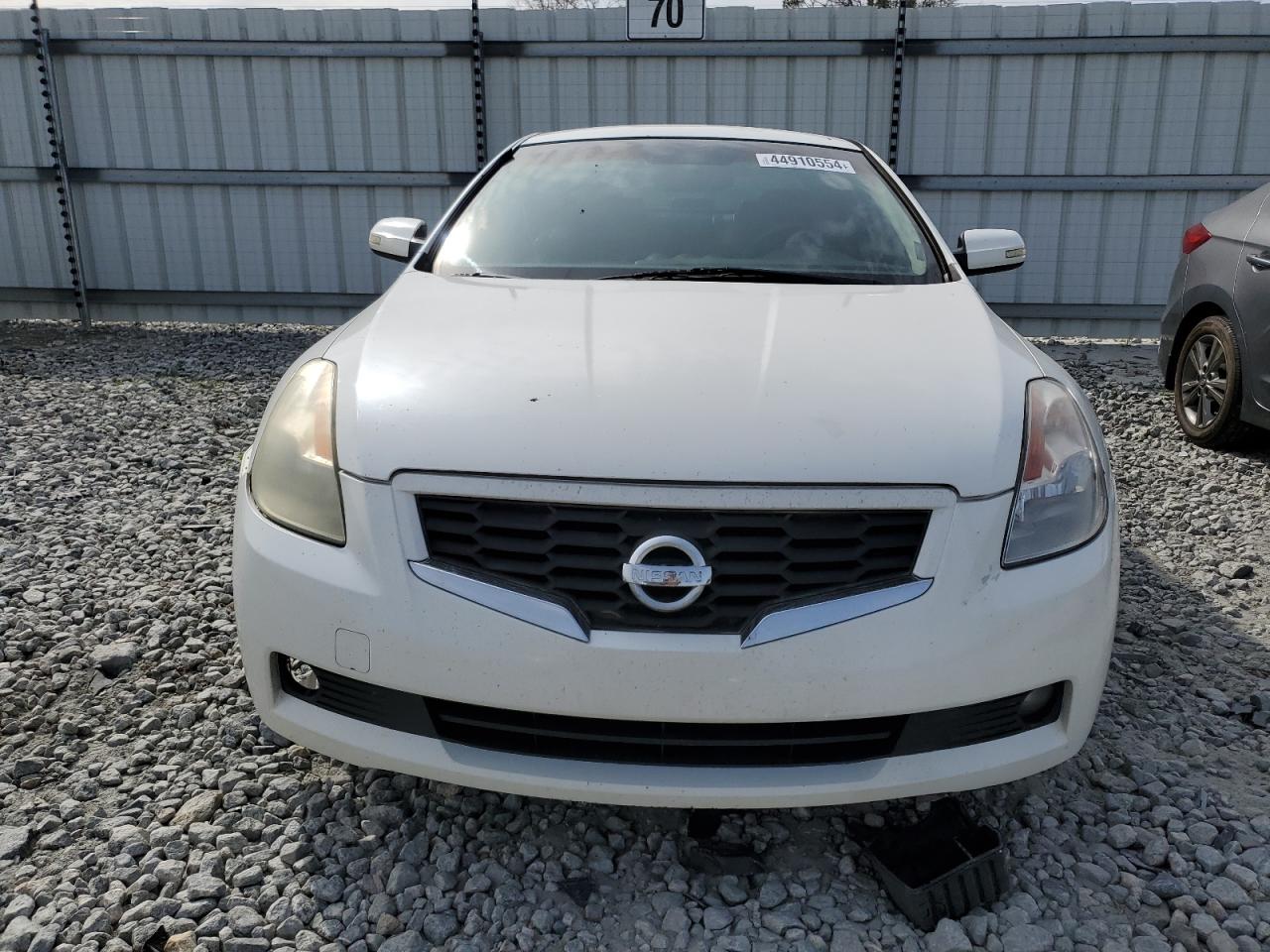 Photo 4 VIN: 1N4BL24E09C150807 - NISSAN ALTIMA 