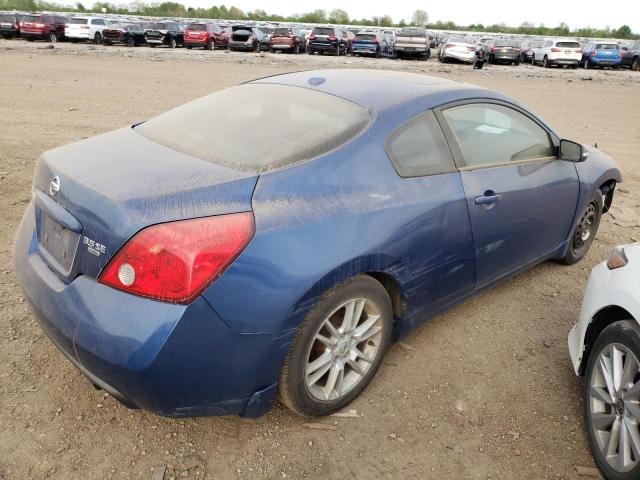 Photo 2 VIN: 1N4BL24E18C110136 - NISSAN ALTIMA 