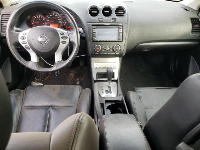 Photo 7 VIN: 1N4BL24E18C110136 - NISSAN ALTIMA 