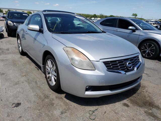 Photo 0 VIN: 1N4BL24E18C124442 - NISSAN ALTIMA 3.5 