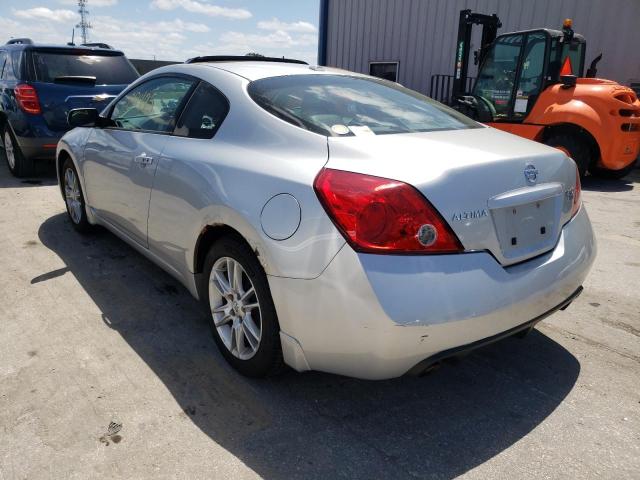 Photo 2 VIN: 1N4BL24E18C124442 - NISSAN ALTIMA 3.5 