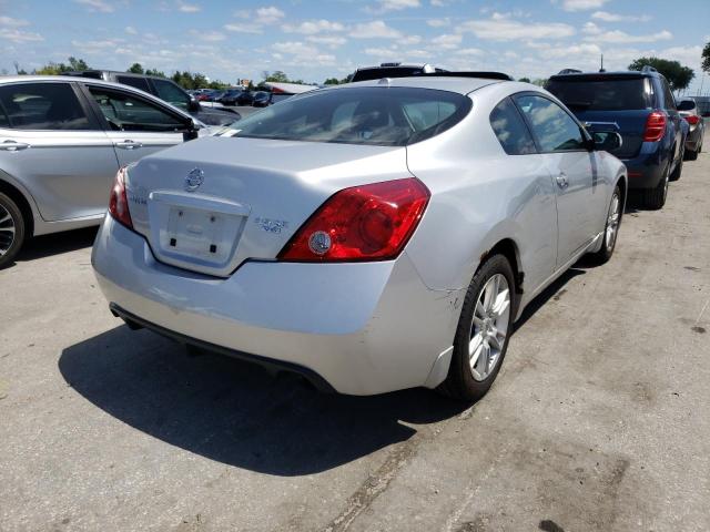 Photo 3 VIN: 1N4BL24E18C124442 - NISSAN ALTIMA 3.5 