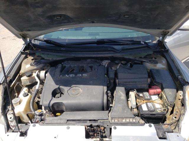 Photo 6 VIN: 1N4BL24E18C124442 - NISSAN ALTIMA 3.5 