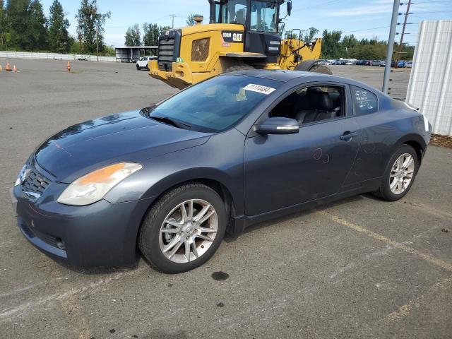 Photo 0 VIN: 1N4BL24E18C153049 - NISSAN ALTIMA 3.5 