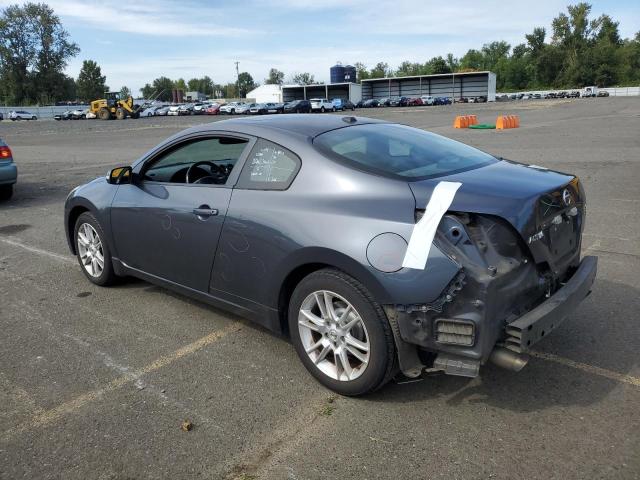 Photo 1 VIN: 1N4BL24E18C153049 - NISSAN ALTIMA 3.5 