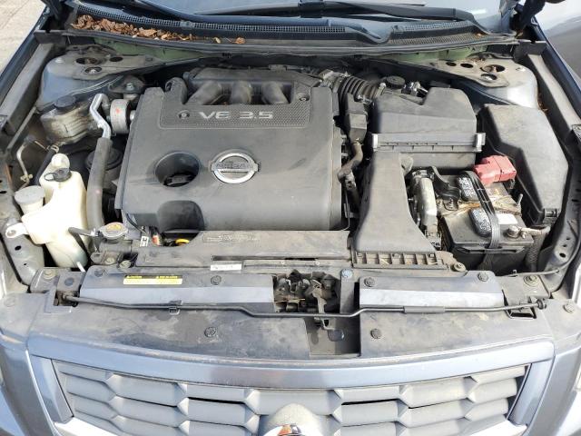 Photo 10 VIN: 1N4BL24E18C153049 - NISSAN ALTIMA 3.5 