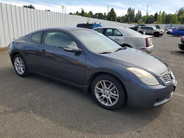 Photo 3 VIN: 1N4BL24E18C153049 - NISSAN ALTIMA 3.5 