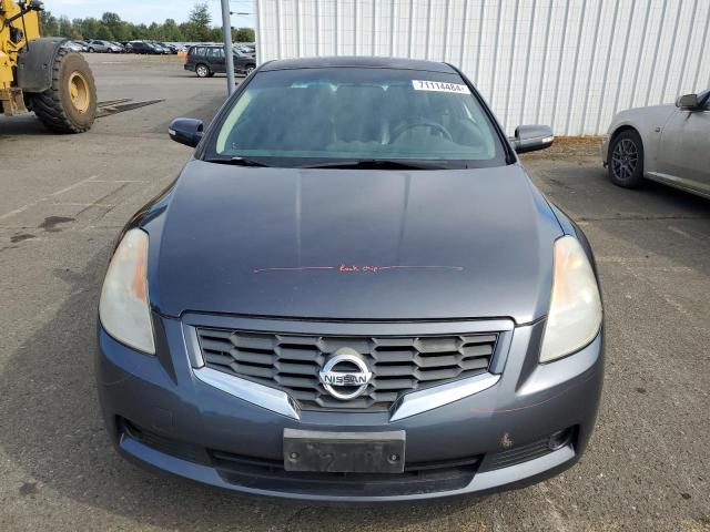 Photo 4 VIN: 1N4BL24E18C153049 - NISSAN ALTIMA 3.5 