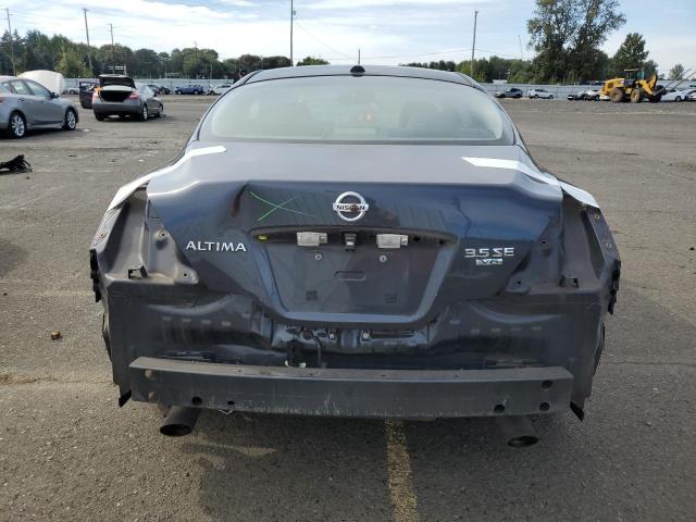 Photo 5 VIN: 1N4BL24E18C153049 - NISSAN ALTIMA 3.5 