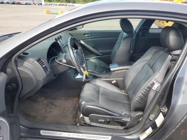 Photo 6 VIN: 1N4BL24E18C153049 - NISSAN ALTIMA 3.5 