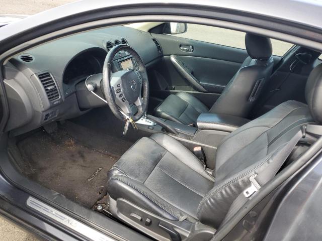 Photo 7 VIN: 1N4BL24E18C153049 - NISSAN ALTIMA 3.5 