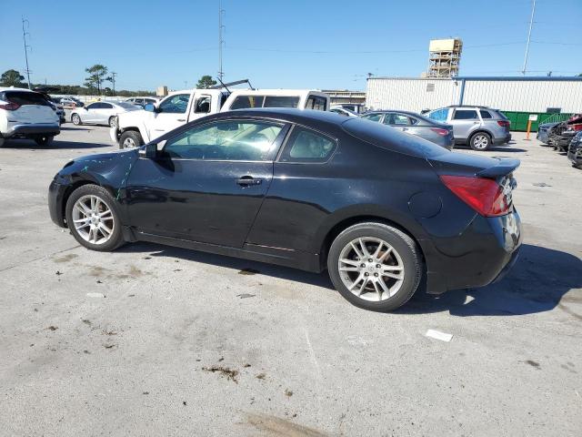 Photo 1 VIN: 1N4BL24E18C156341 - NISSAN ALTIMA 3.5 