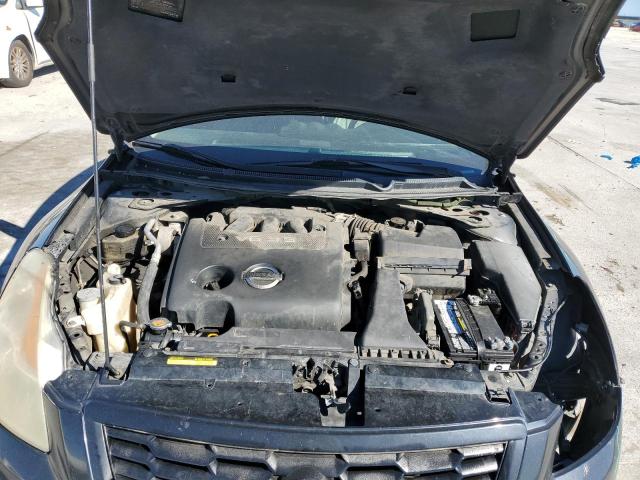 Photo 10 VIN: 1N4BL24E18C156341 - NISSAN ALTIMA 3.5 